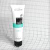 Novexpert - Gelée Moussante Peau Nette - immagine 2