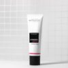 Novexpert - Masque Repulp - immagine 2