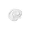 Novexpert - Masque Repulp - immagine 3