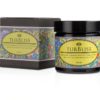 TURBLISS - Maschera Viso Per Tutti i Tipi di Pelle 60 ml - immagine 2