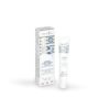 Nature Up - Crema Contorno Occhi - immagine 2