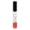 ALLEGRO NATURA - PUMP UP THE VOLUME! - immagine 2