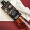 LA CREMERIE - Olio massaggio Mosto D'Uva - immagine 2