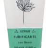Phitofilos - Scrub Purificante - immagine 2