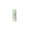Latte & Luna - Stick lenitivo Prima pelle 30% - immagine 2