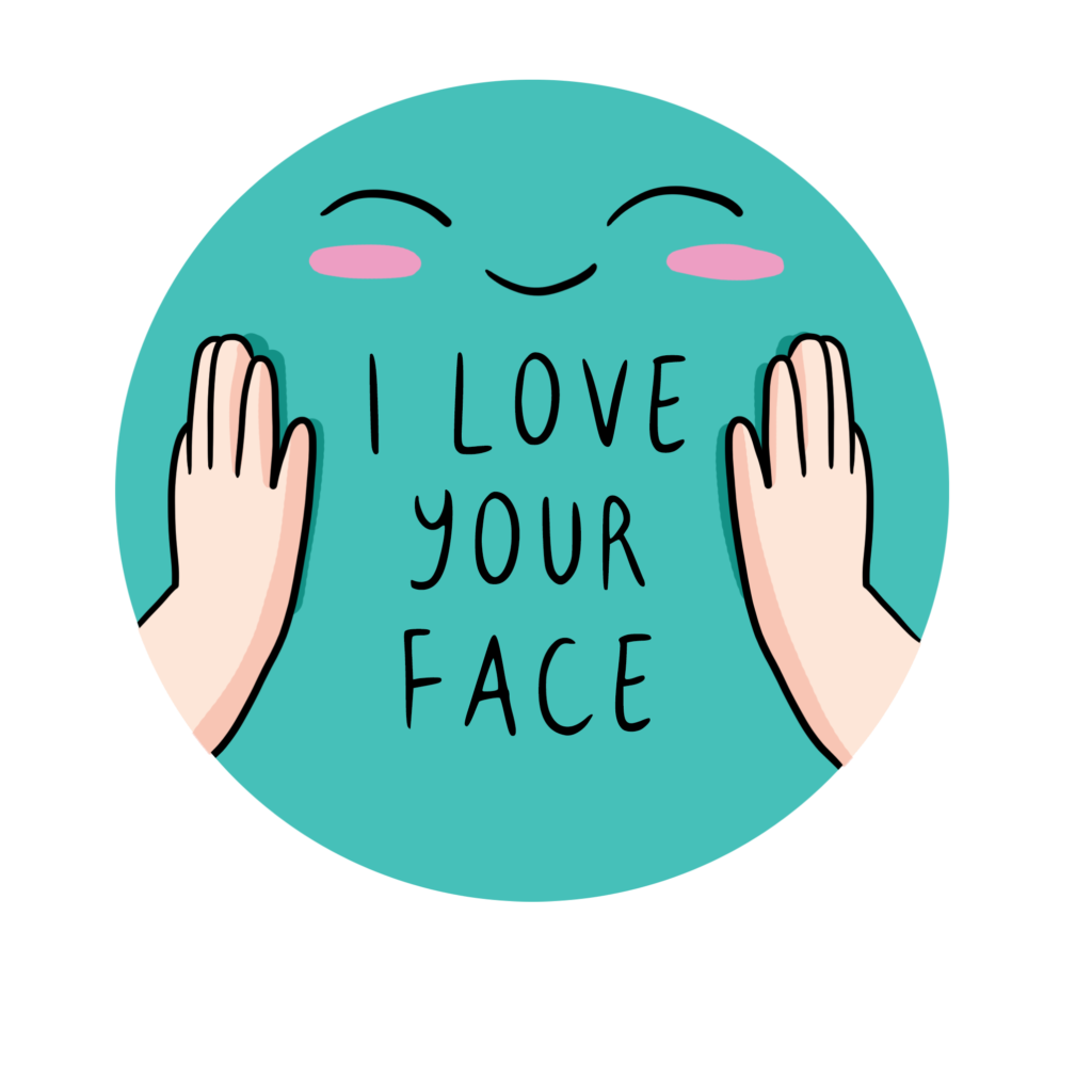Bioste shop cosmetica eco bio - love your face