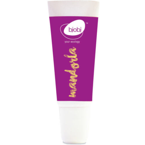 bjobj-balsamo-labbra-sorbetto-bioste-mandorla-cocco