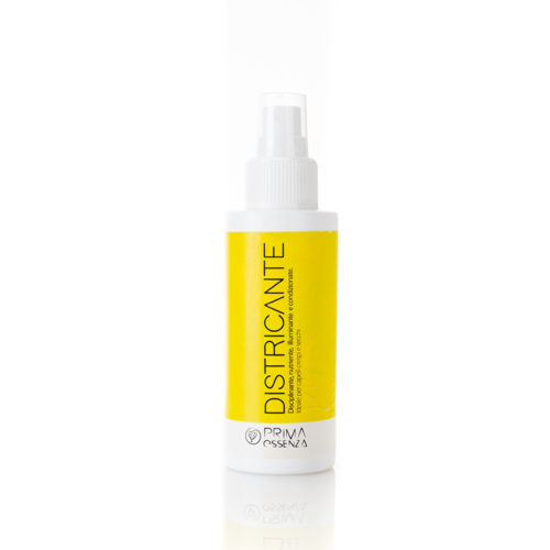 Prima Essenza Spray Districante Capelli