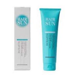 bioearth- maschera-capelli-sun