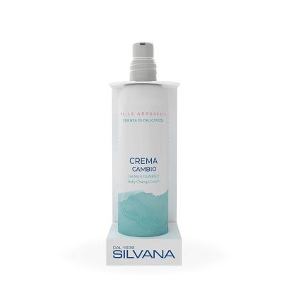 laboratorio-silvana-crema-cambio