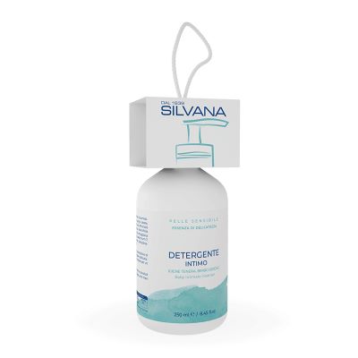 laboratorio-silvana-gel-detergente-intimo