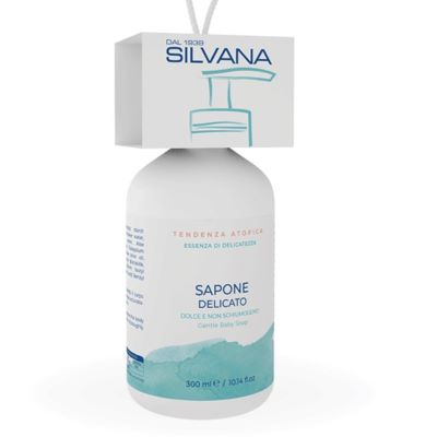 laboratorio-silvana-sapone-delicato