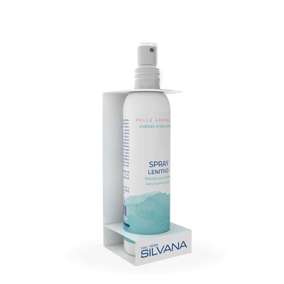 laboratorio-silvana-spray-lenitivo