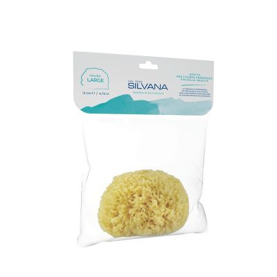 laboratorio-silvana-spugna-naturale-del-mediterraneo-12-13-cm