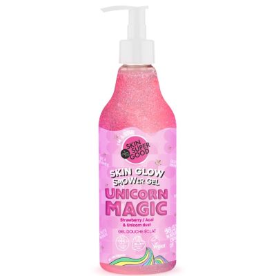 organic-shop-fantasy-bar-magic-unicorn-shower-gel