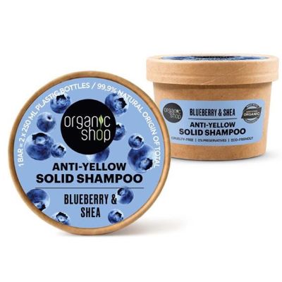 organic-shop-shampoo-solido-antigiallo-mirtilli-organic-shop