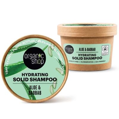 organic-shop-shampoo-solido-idratante-aloe-a-baobab-organic-shop