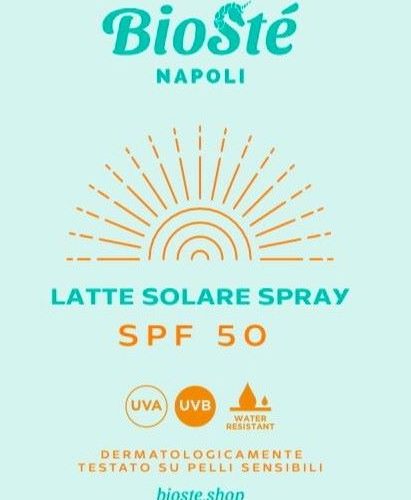 bioste-latte-solare-spray-50spf