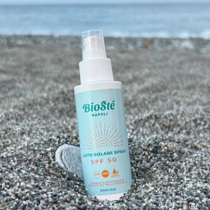 bioste-solare-spray-2