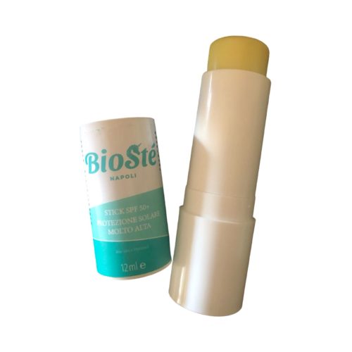 bioste-stick-solare-alto-1