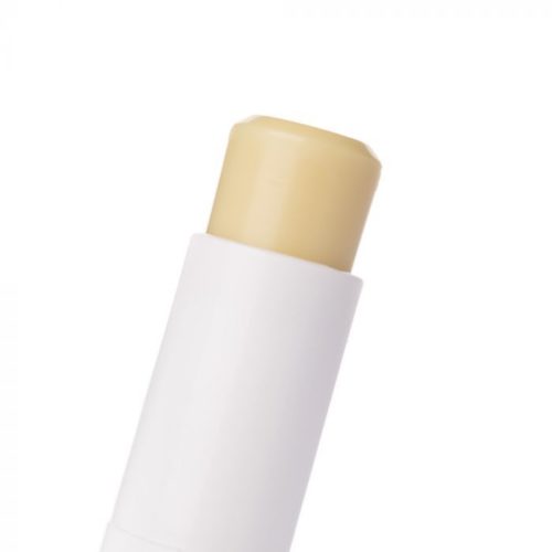 bioste-stick-solare-labbra1